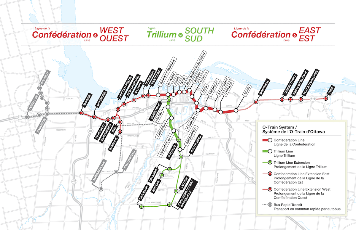 stage2lrt-map