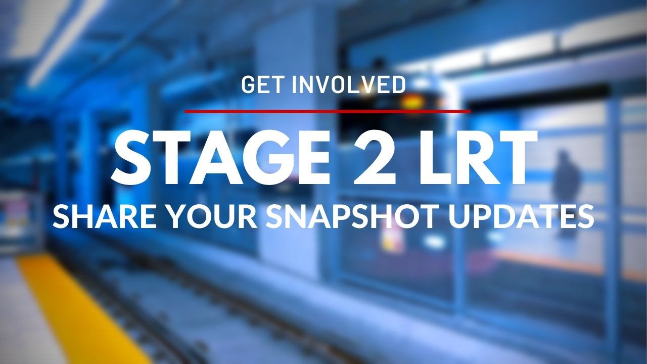 stage2lrt-getinvolved
