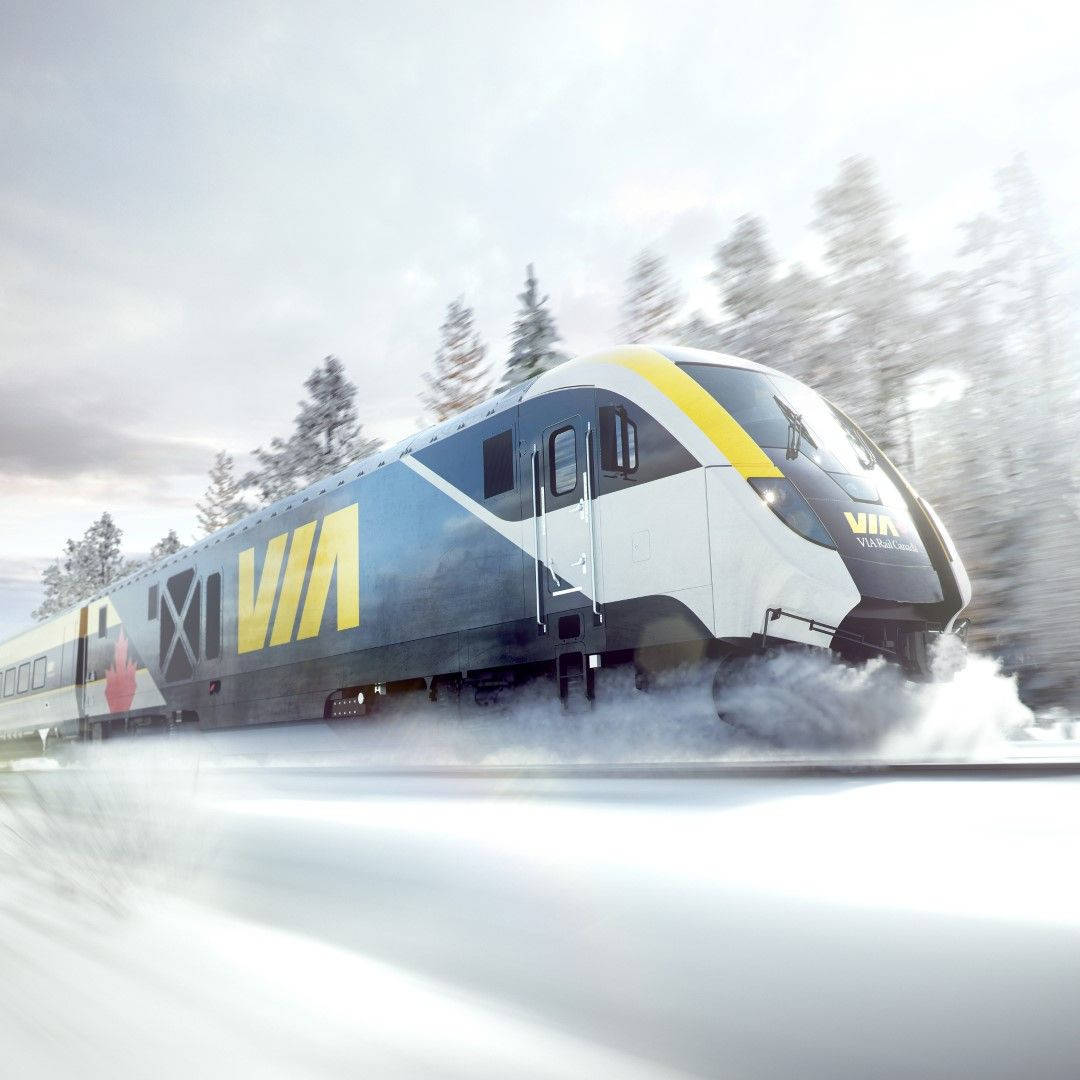 via-rail-delivers-new-levels-of-comfort-accessibility-and-sustainability-with-its-new-corridor-fleet
