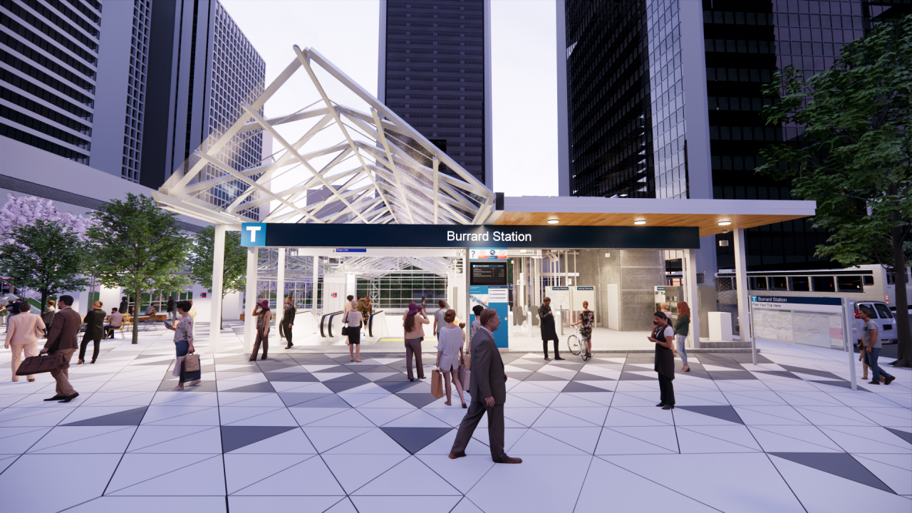 skytrain-burrard-station-upgrades-rescoped