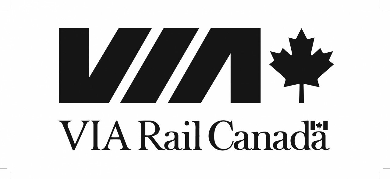 via-rail-awards-contacts-to-modernize-two-of-its-maintenance-centres-to-buttcon-limited-and-pomerleau-inc