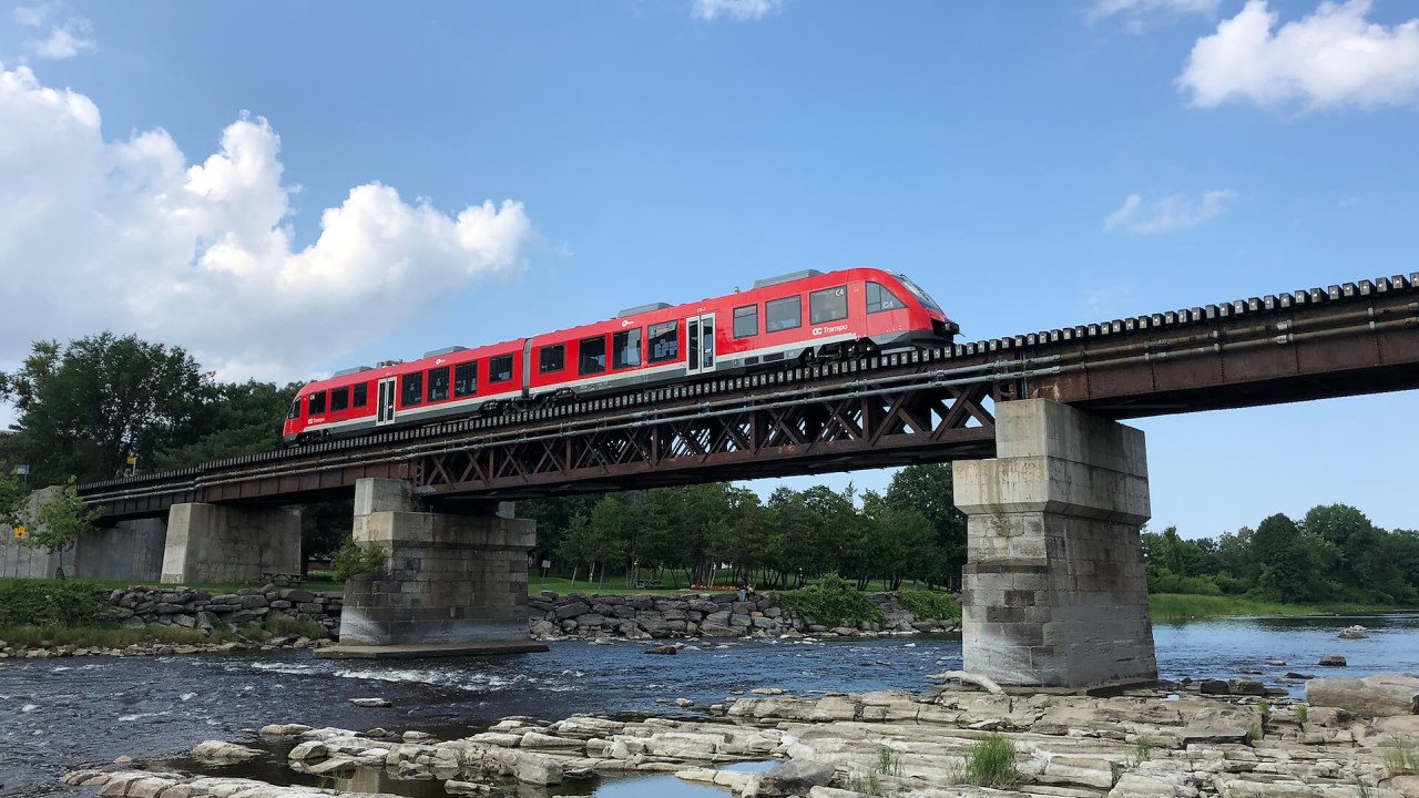 memo-o-train-light-rail-transit-line-1-and-line-2-comparison