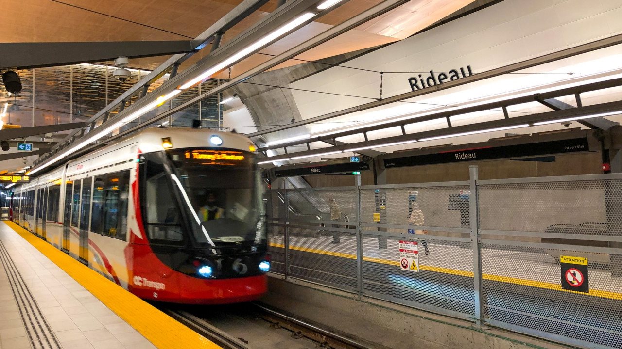 memo-o-train-light-rail-transit-stage-1-and-stage-2-quarterly-update-q3-and-q4-2021