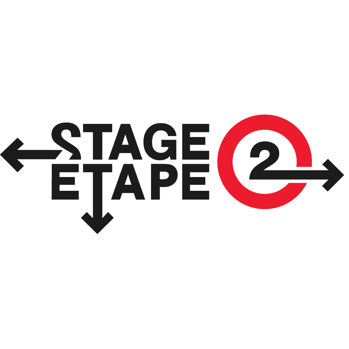 Stage2_Logo_300dpi2