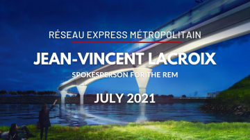 reseau-express-metropolitain-montreals-new-transit-system-with-spokesperson-jean-vincent-lacroix