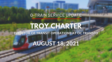 o-train-service-update-with-troy-charter-august-18-2021