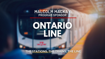 torontos-ontario-line-the-trains-stations-line-and-more-with-malcolm-mackay-program-sponsor