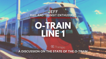a-discussion-on-the-state-of-the-o-train-with-jeff-j-ot13-november-2021