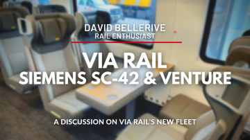 a-discussion-on-via-rails-new-fleet-for-the-corridor-with-david-bellerive-december-2021