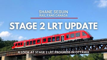 stage-2-lrt-update-a-look-at-the-progress-of-the-o-train-expansion-in-ottawa-december-2021