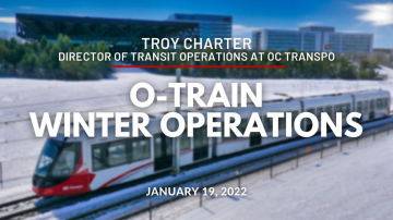 o-train-line-1-winter-operations-with-troy-charter-director-of-transit-operations-january-19-2022