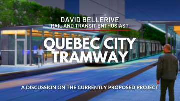 quebec-city-tramway-a-discussion-on-the-currently-proposed-project-january-2022